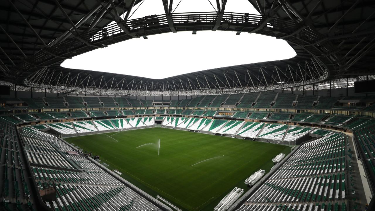 200626140446-education-city-stadium